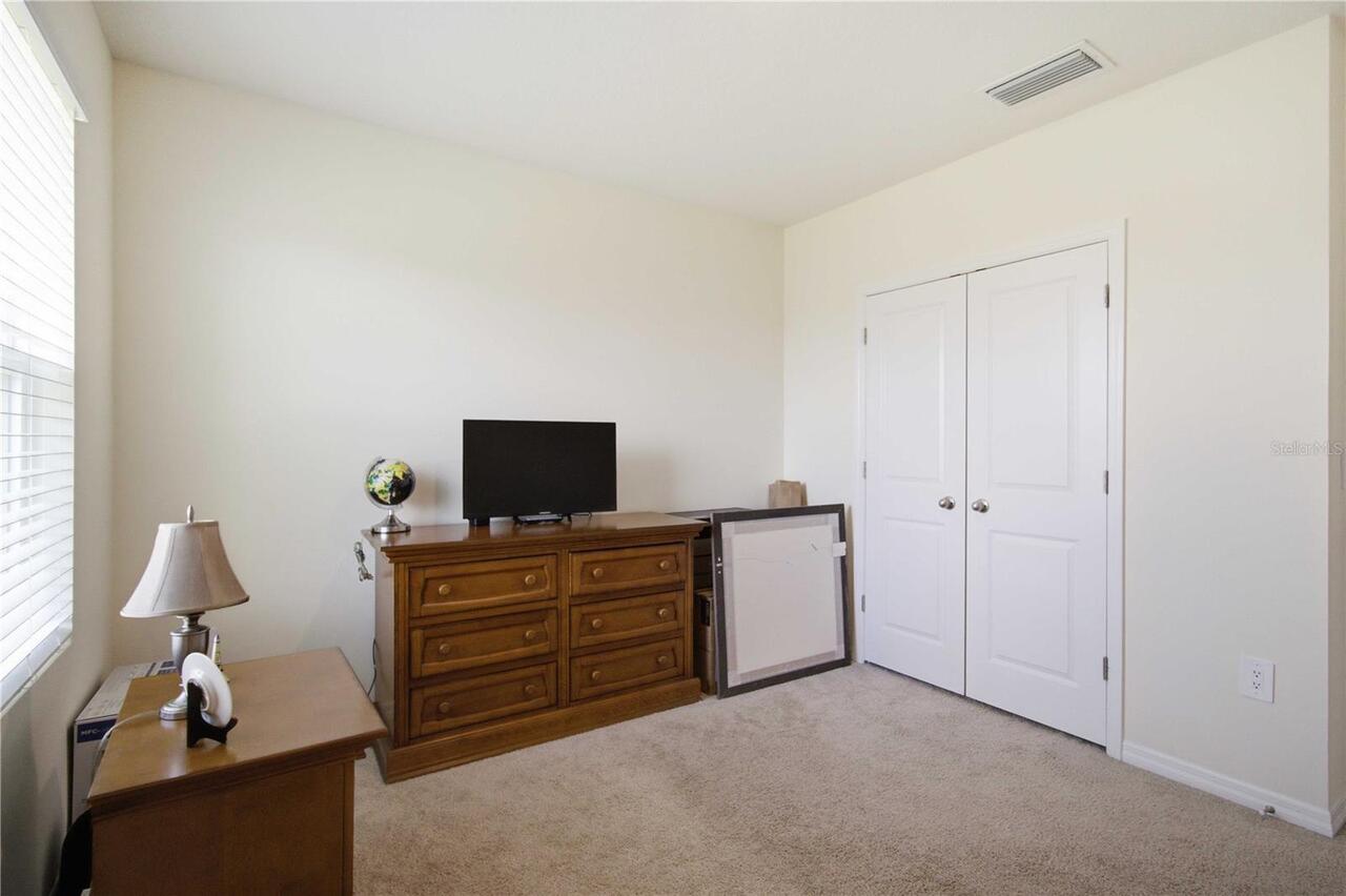 Listing Photo 48