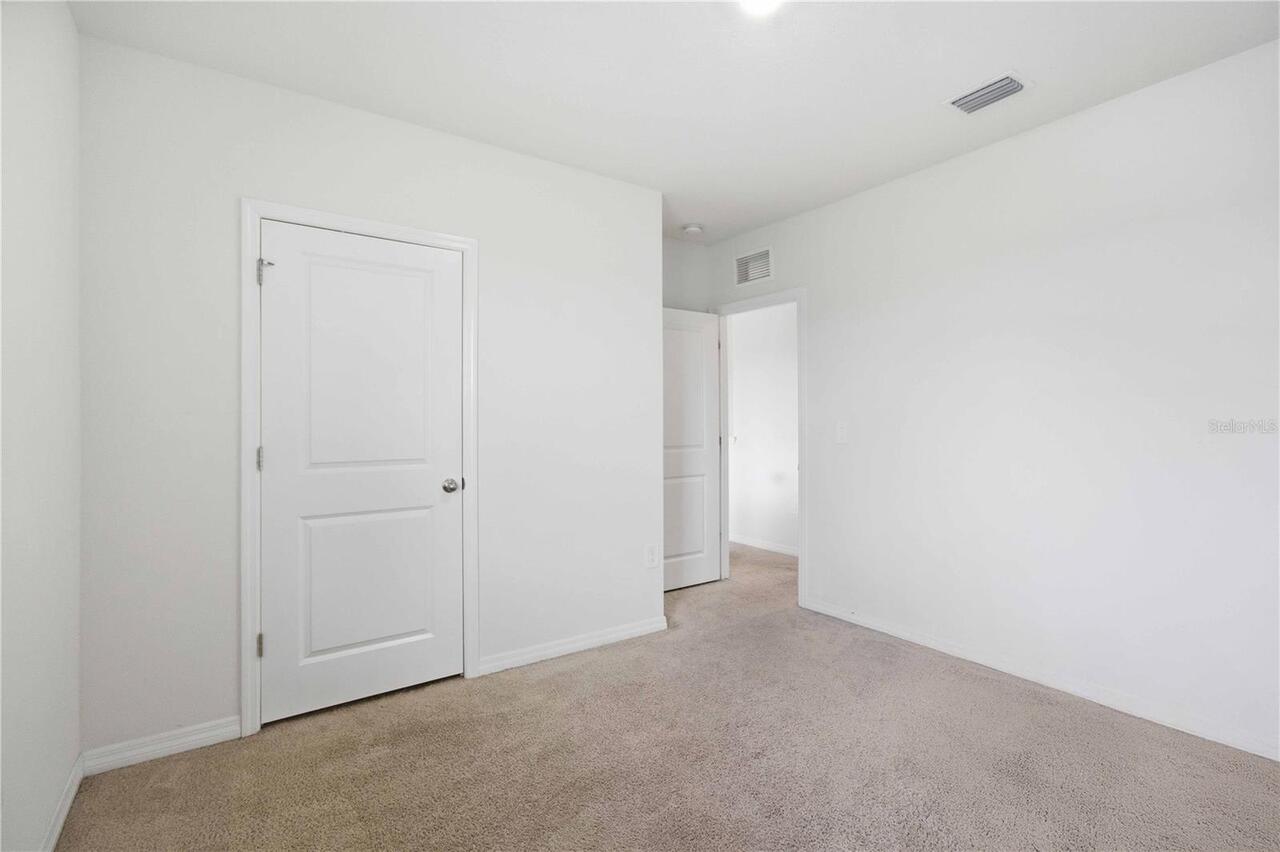 Listing Photo 51