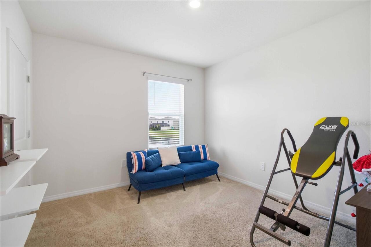 Listing Photo 52