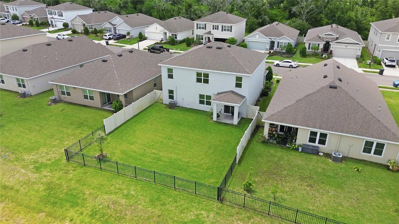 Listing Photo 54