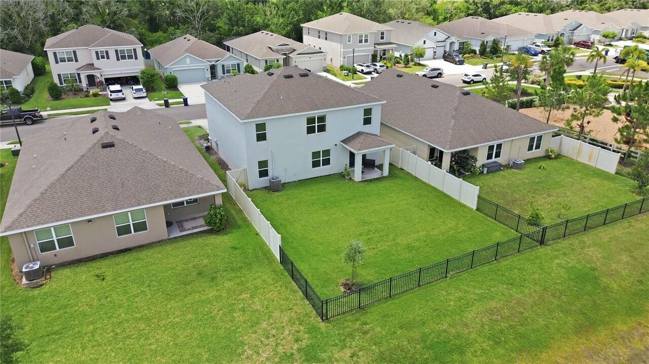 Listing Photo 55