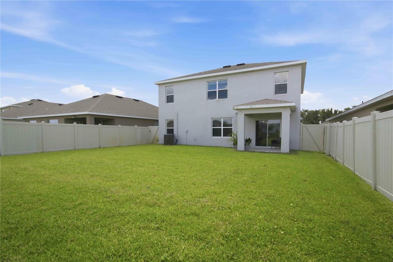 Listing Photo 75