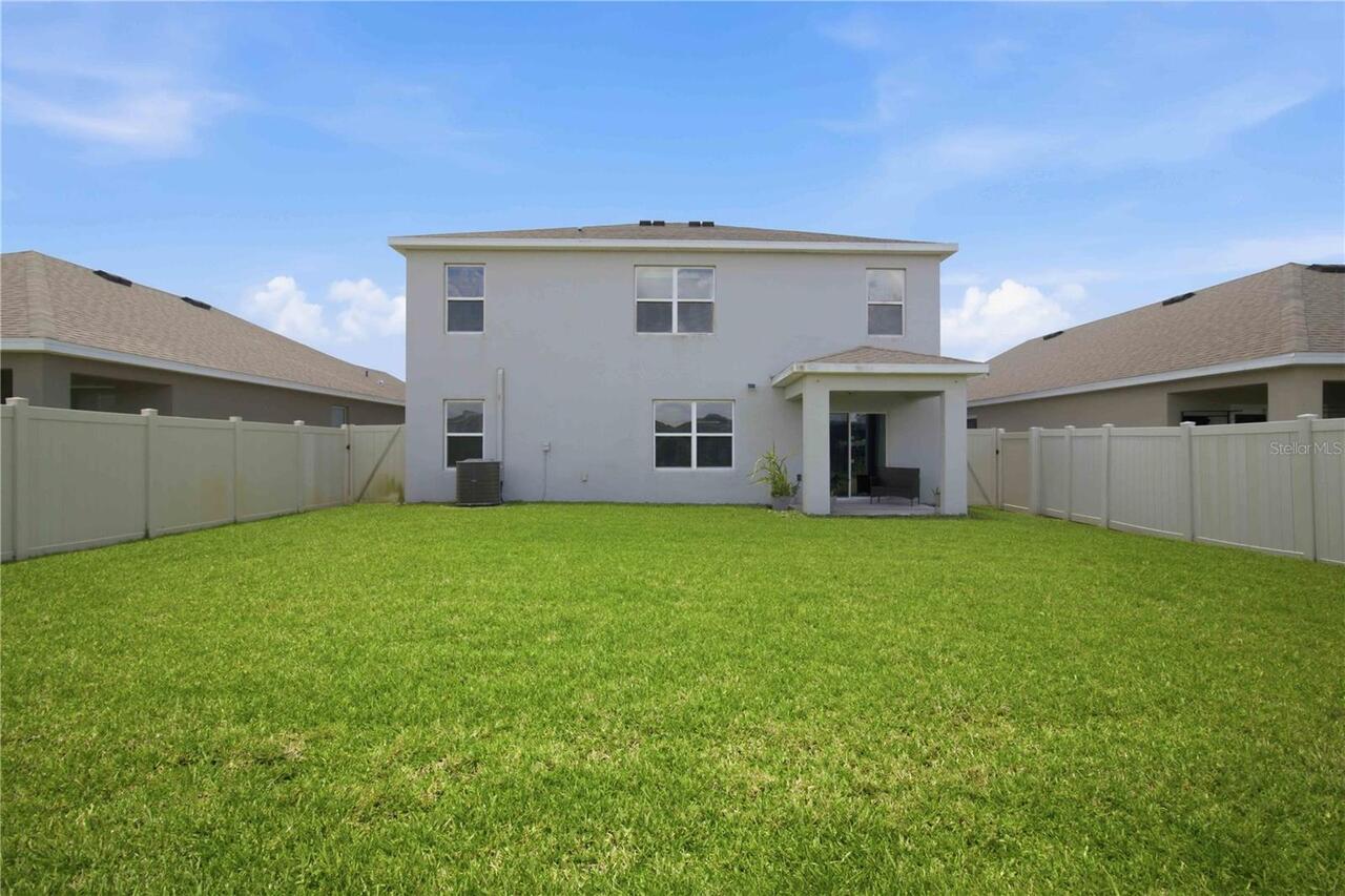 Listing Photo 76