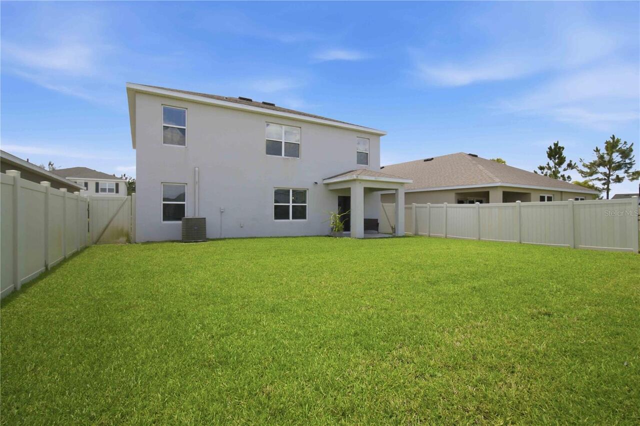 Listing Photo 77