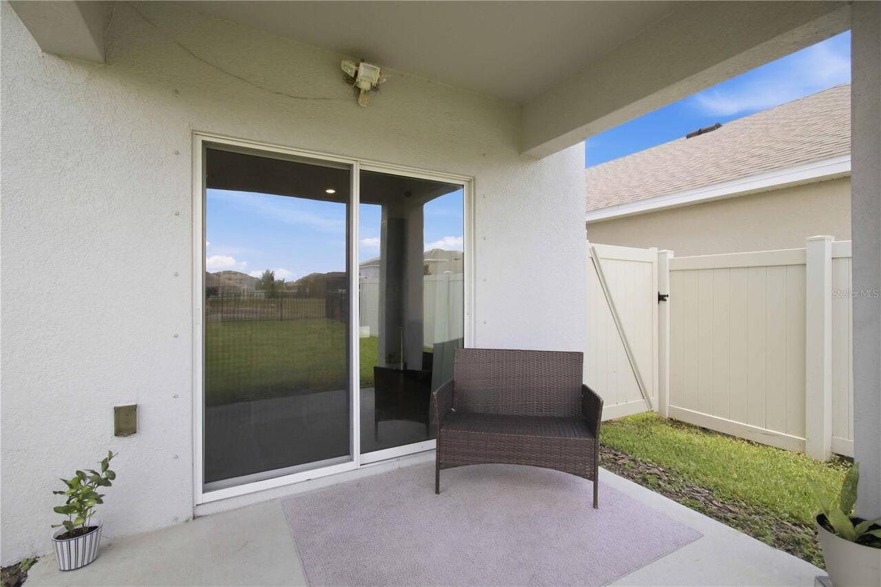Listing Photo 81