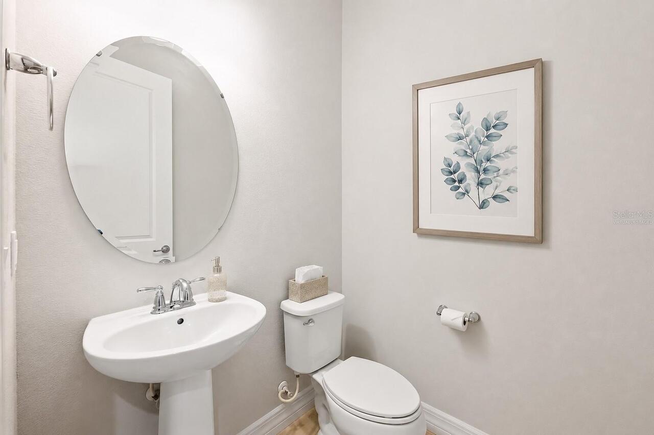 Listing Photo 22