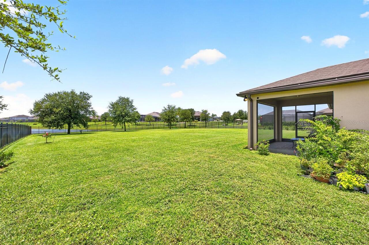 Listing Photo 26