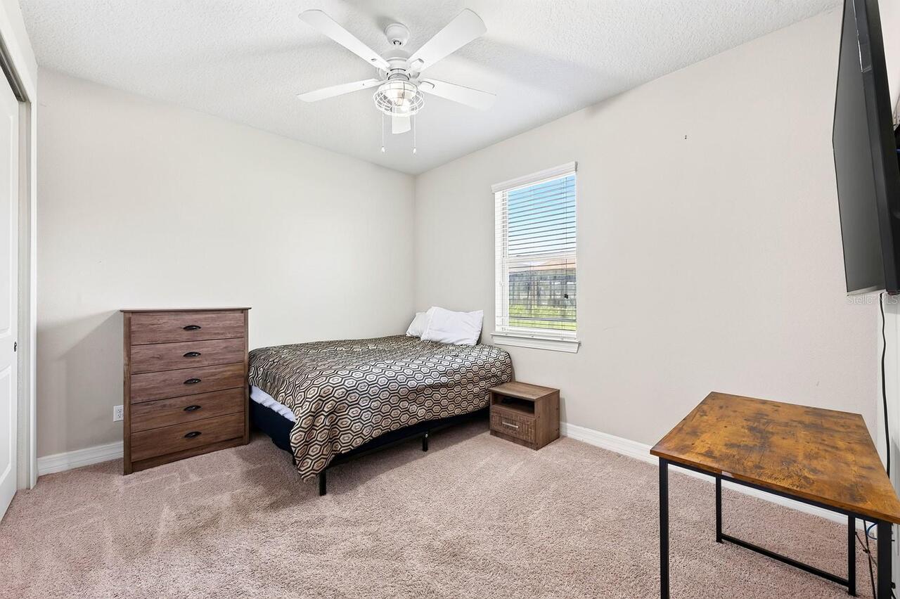Listing Photo 47