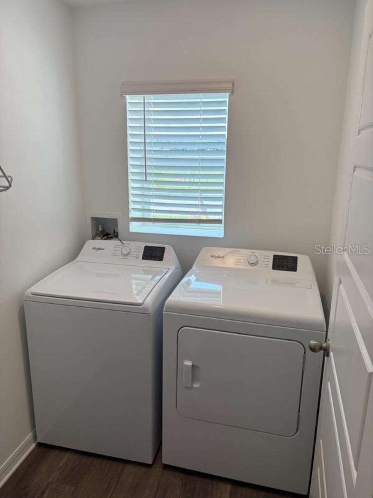 Listing Photo 18