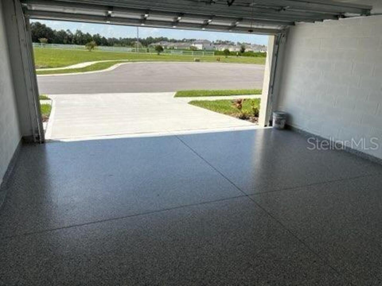 Listing Photo 28