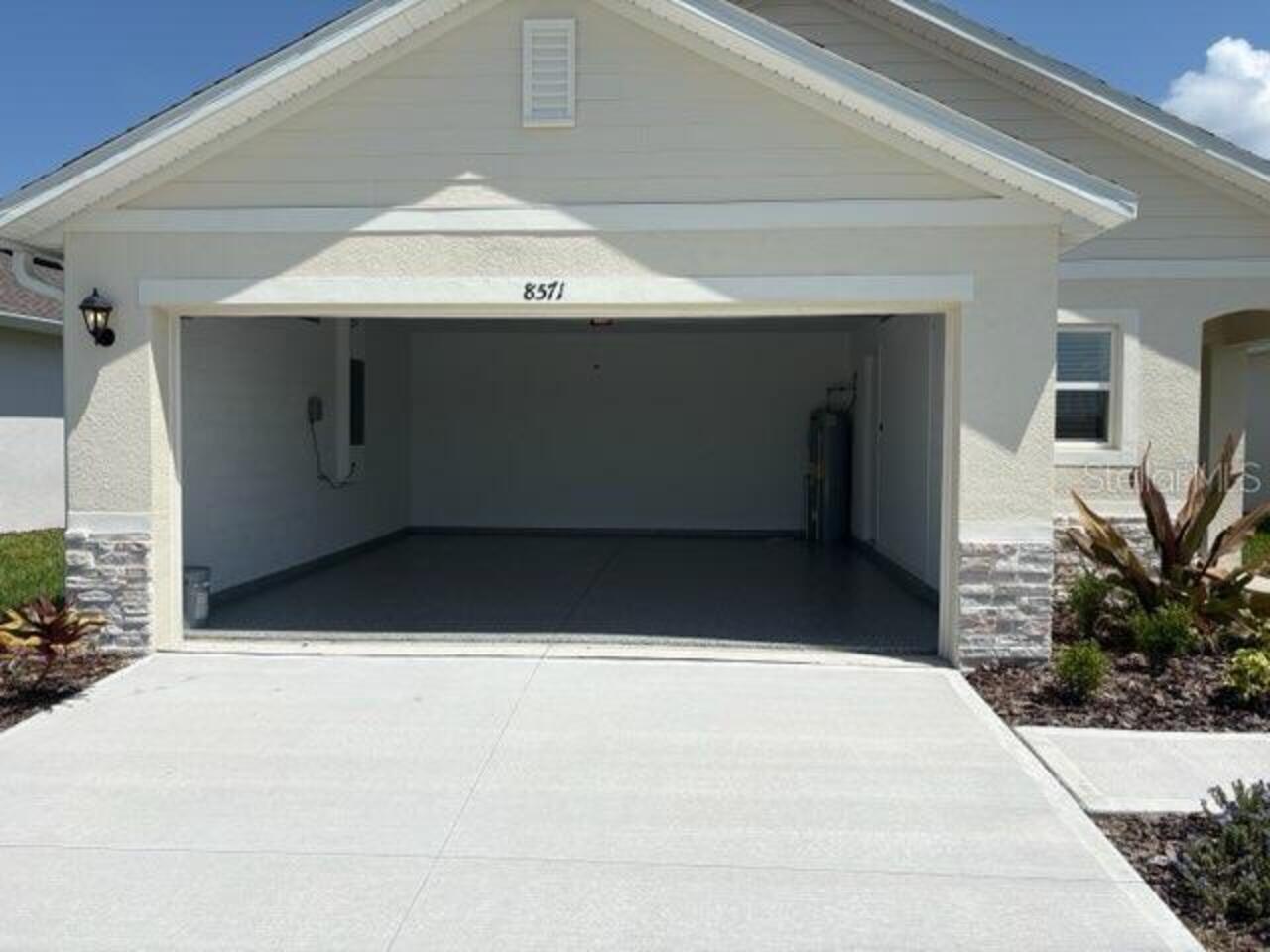Listing Photo 29