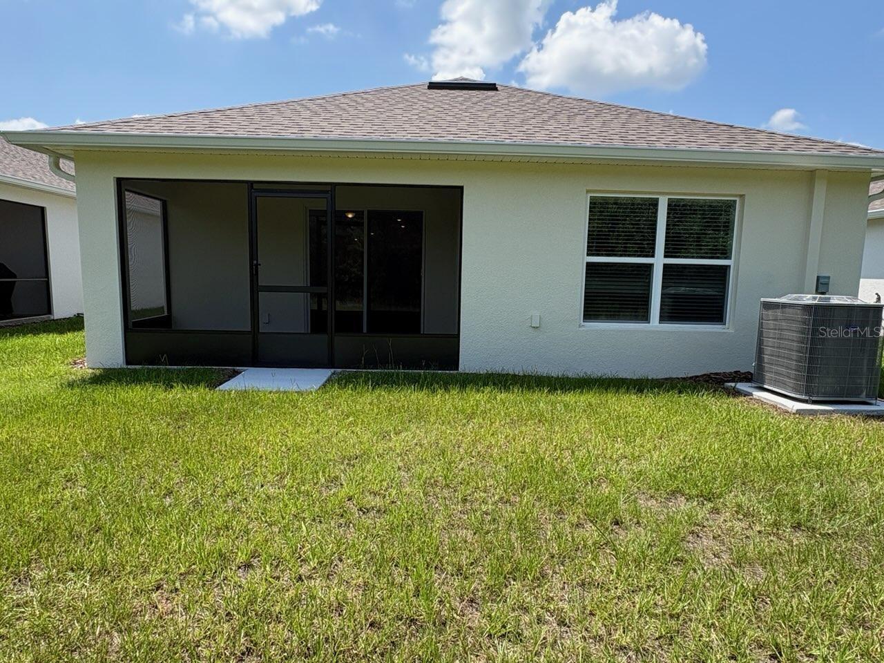 Listing Photo 31