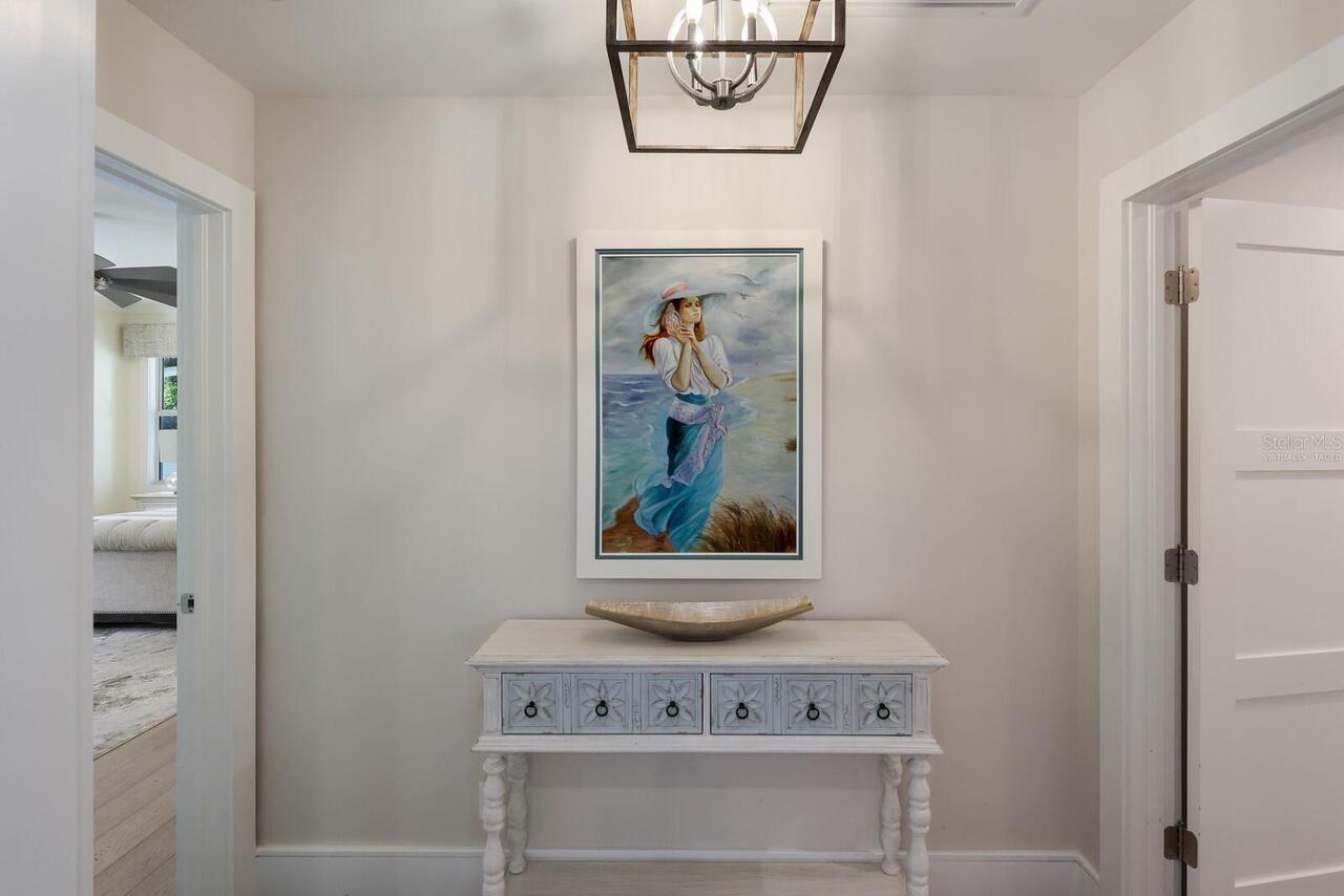 Listing Photo 52