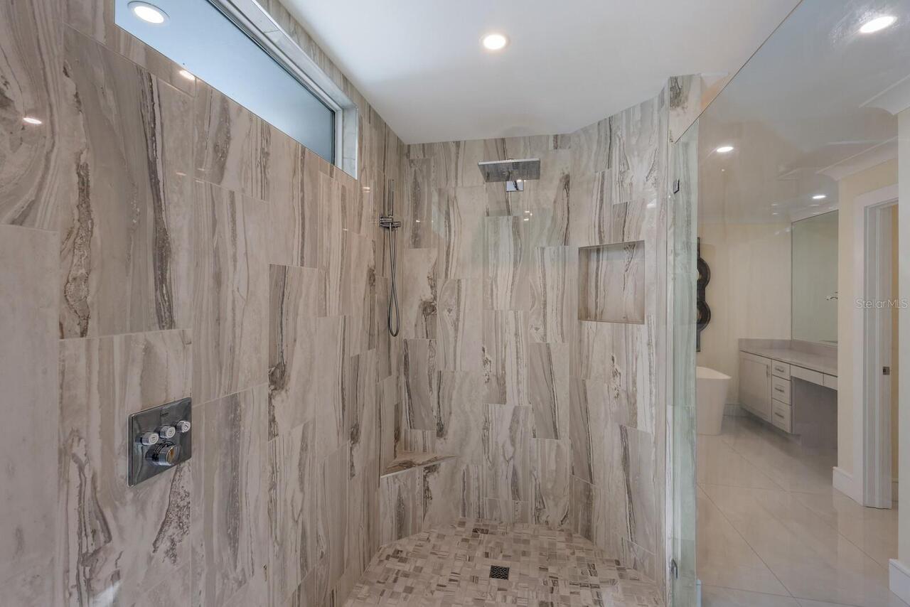 Listing Photo 62