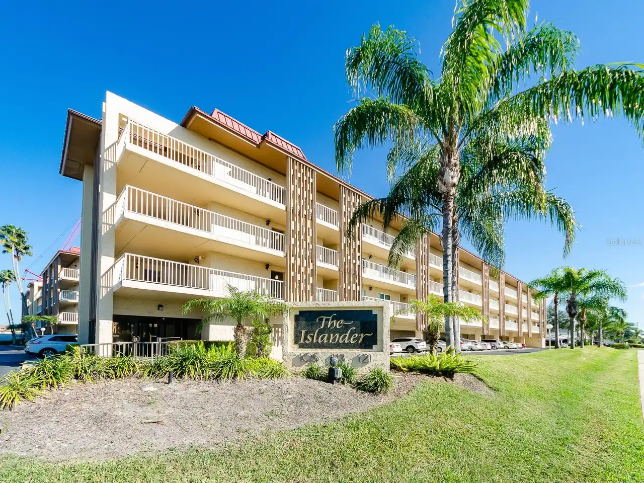 View Listing