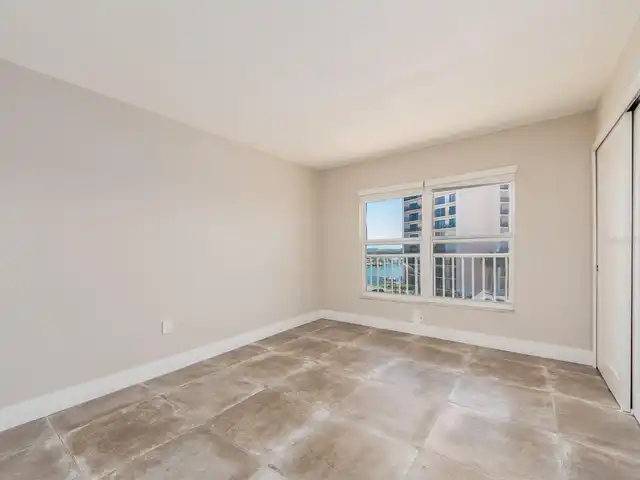 Listing Photo 20
