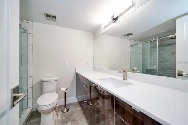 Listing Photo 22
