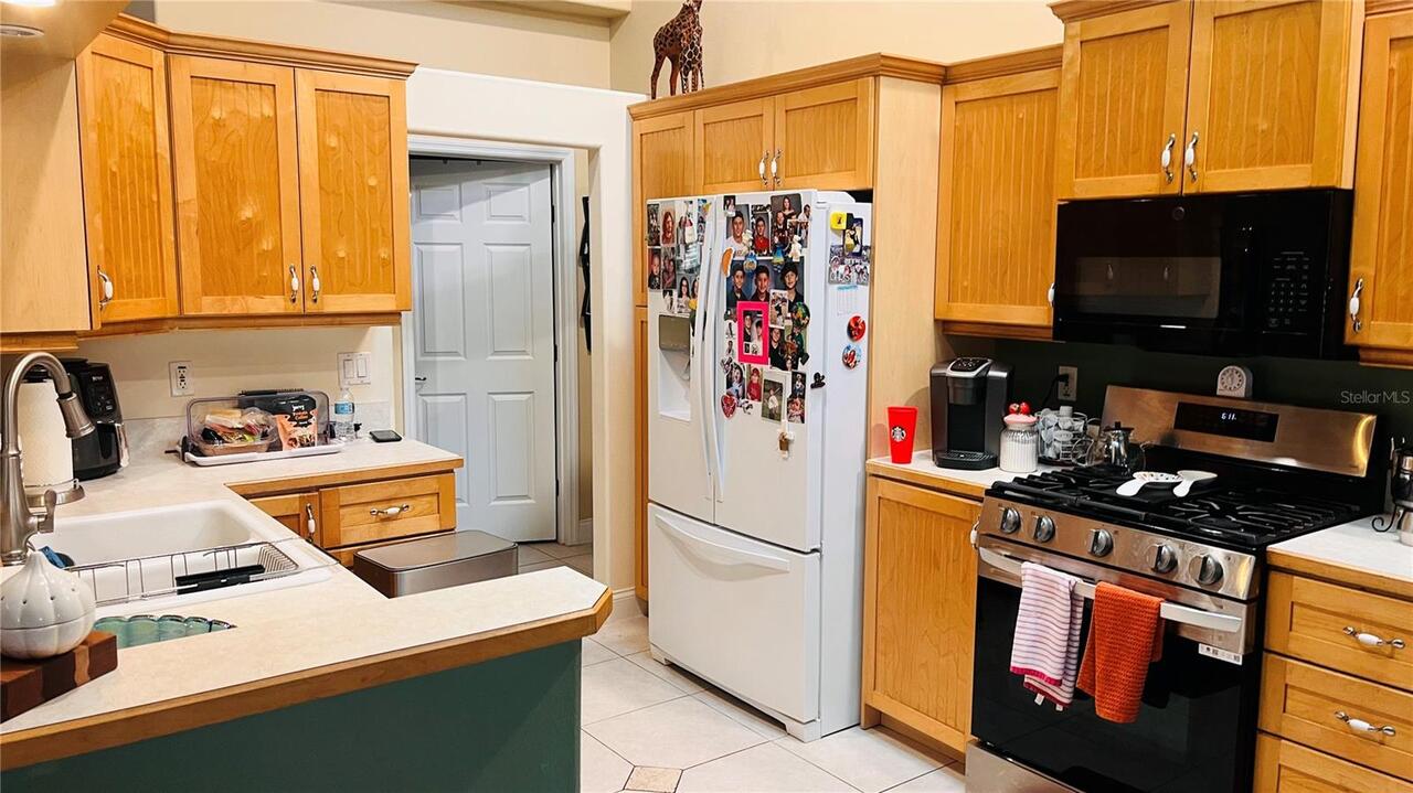 Listing Photo 6