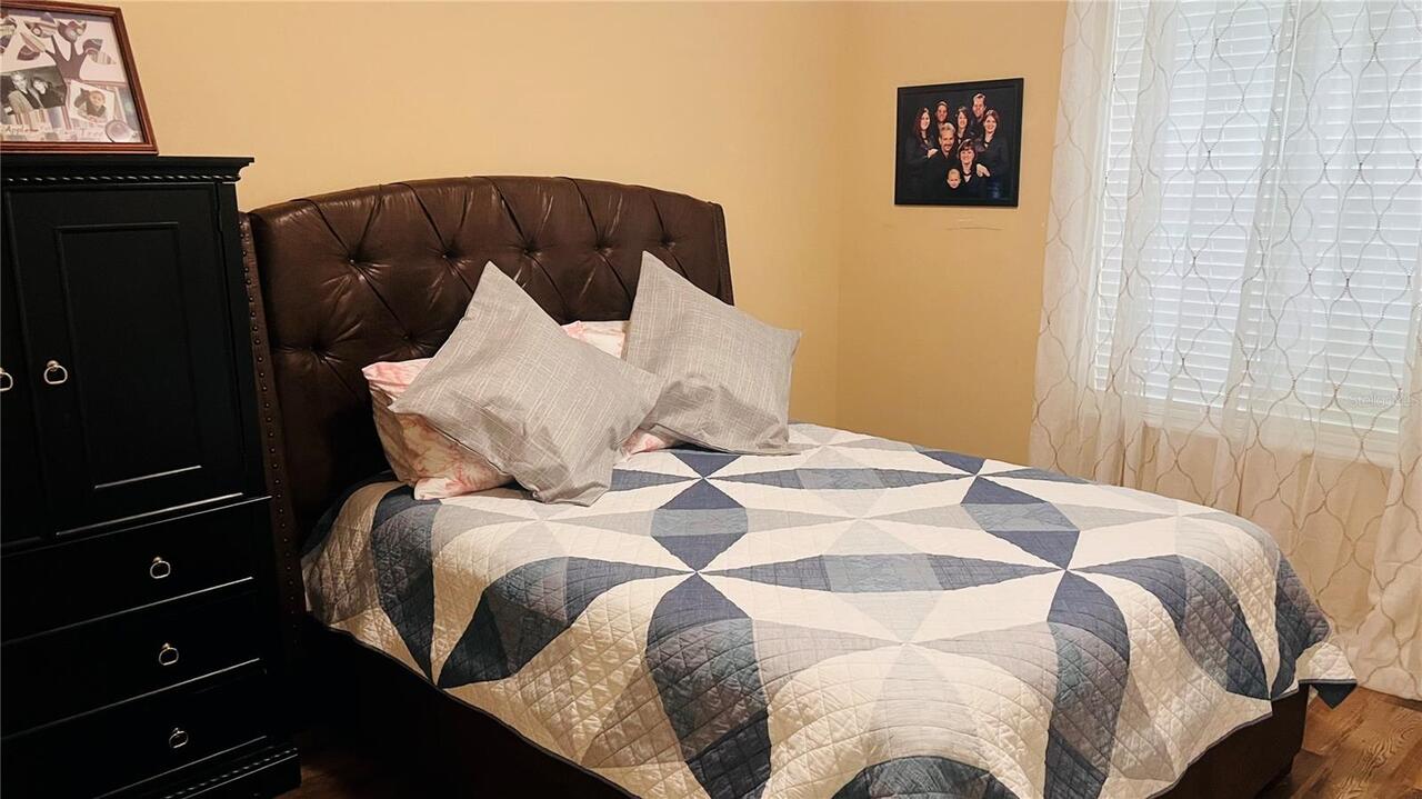 Listing Photo 13