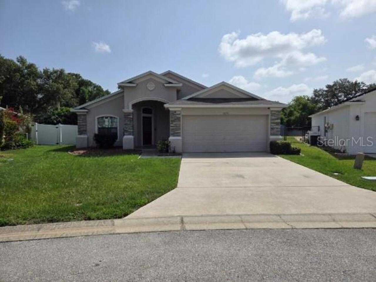 Winter Haven Real Estate