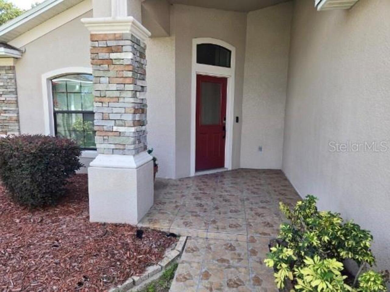 Listing Photo 17
