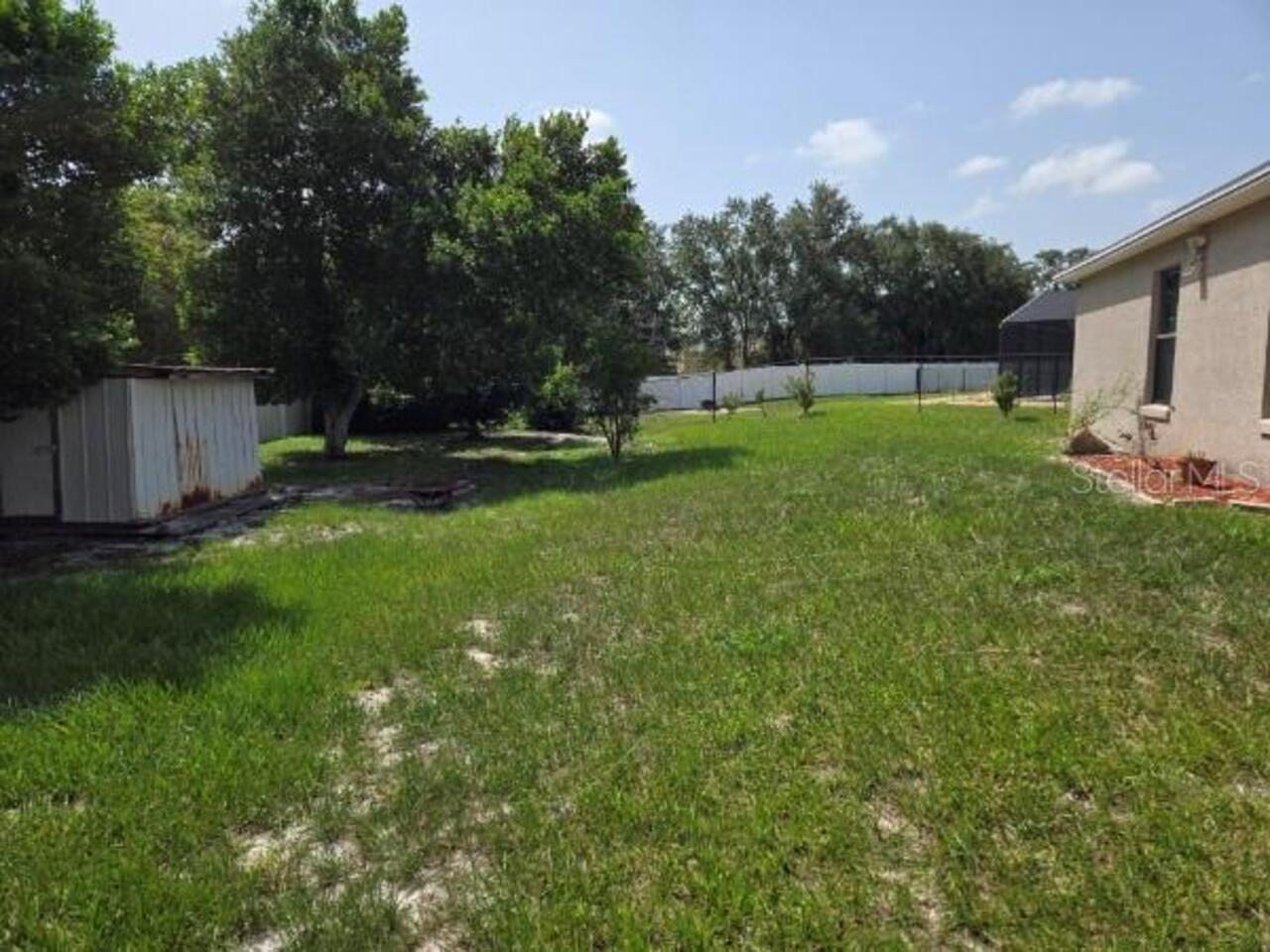 Listing Photo 18