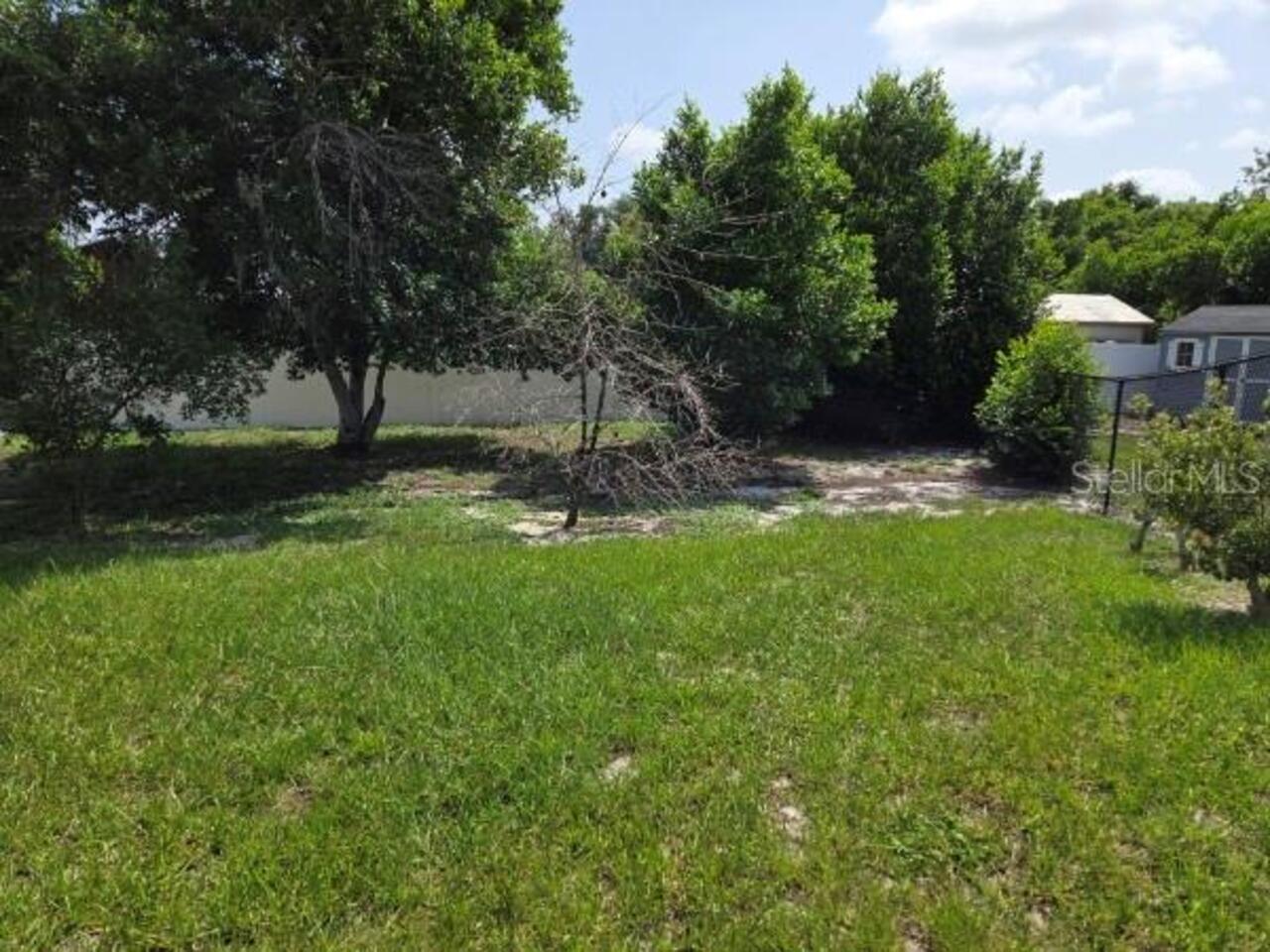 Listing Photo 19