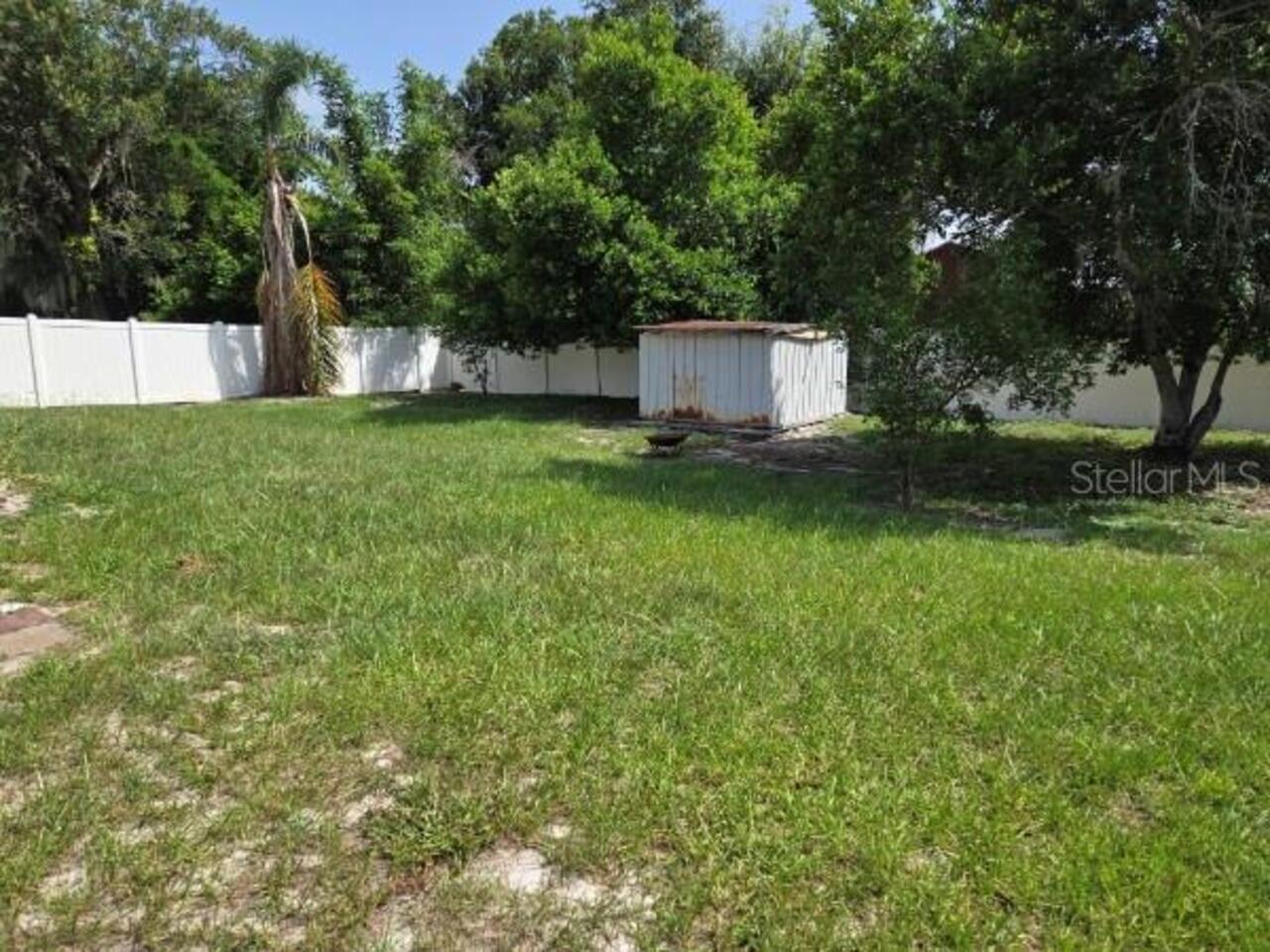 Listing Photo 20