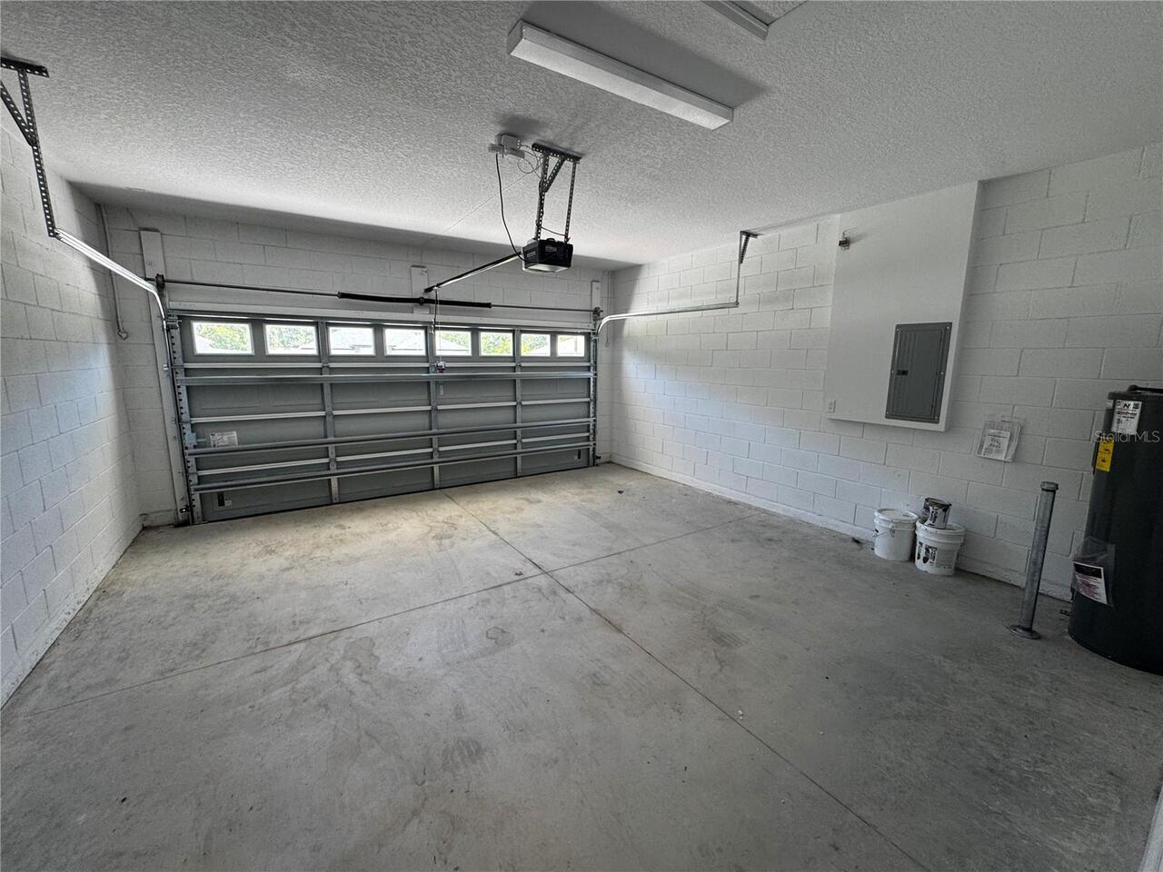 Listing Photo 16