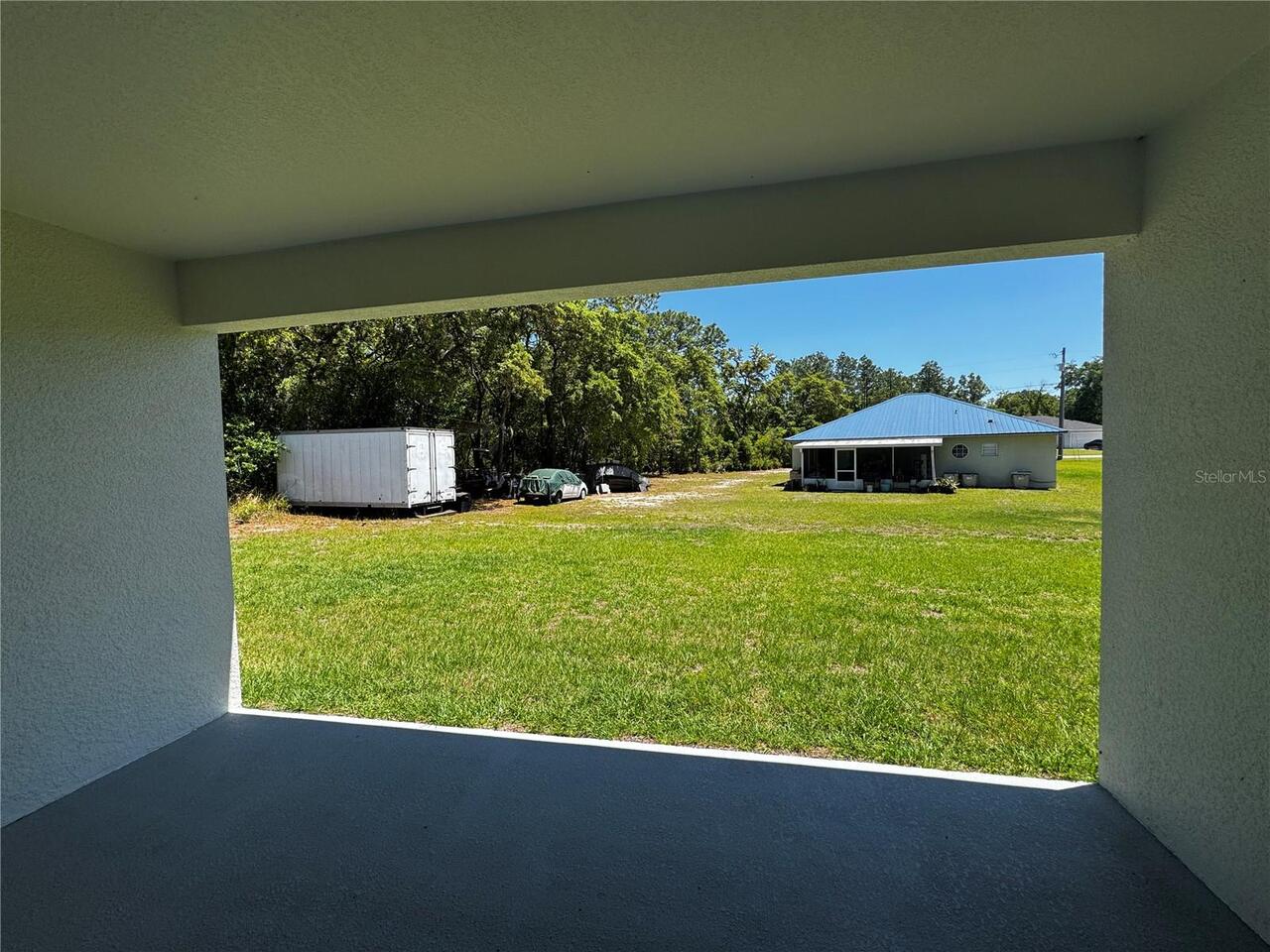 Listing Photo 18