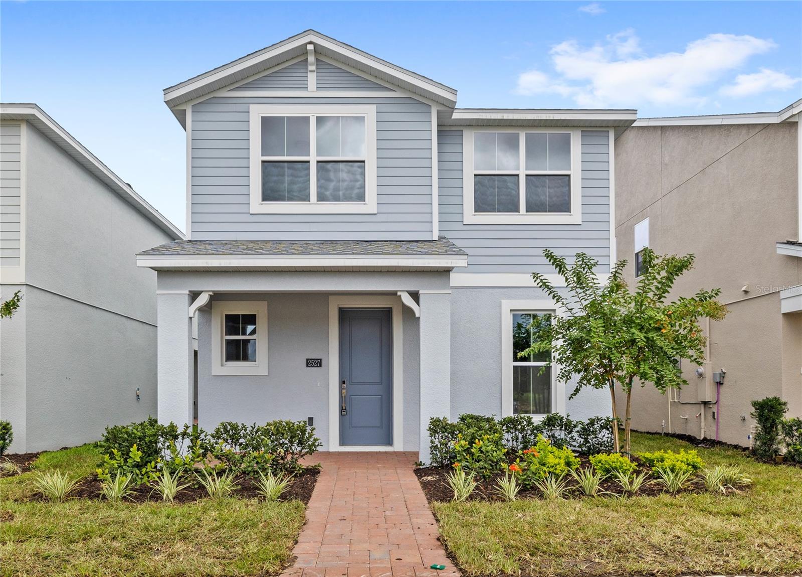 View Listing