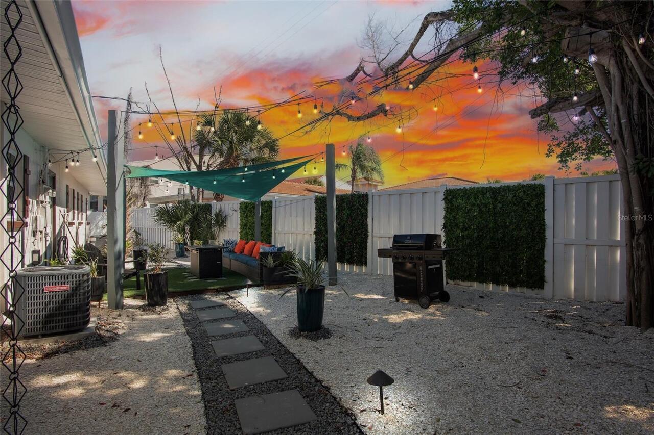 Listing Photo 33