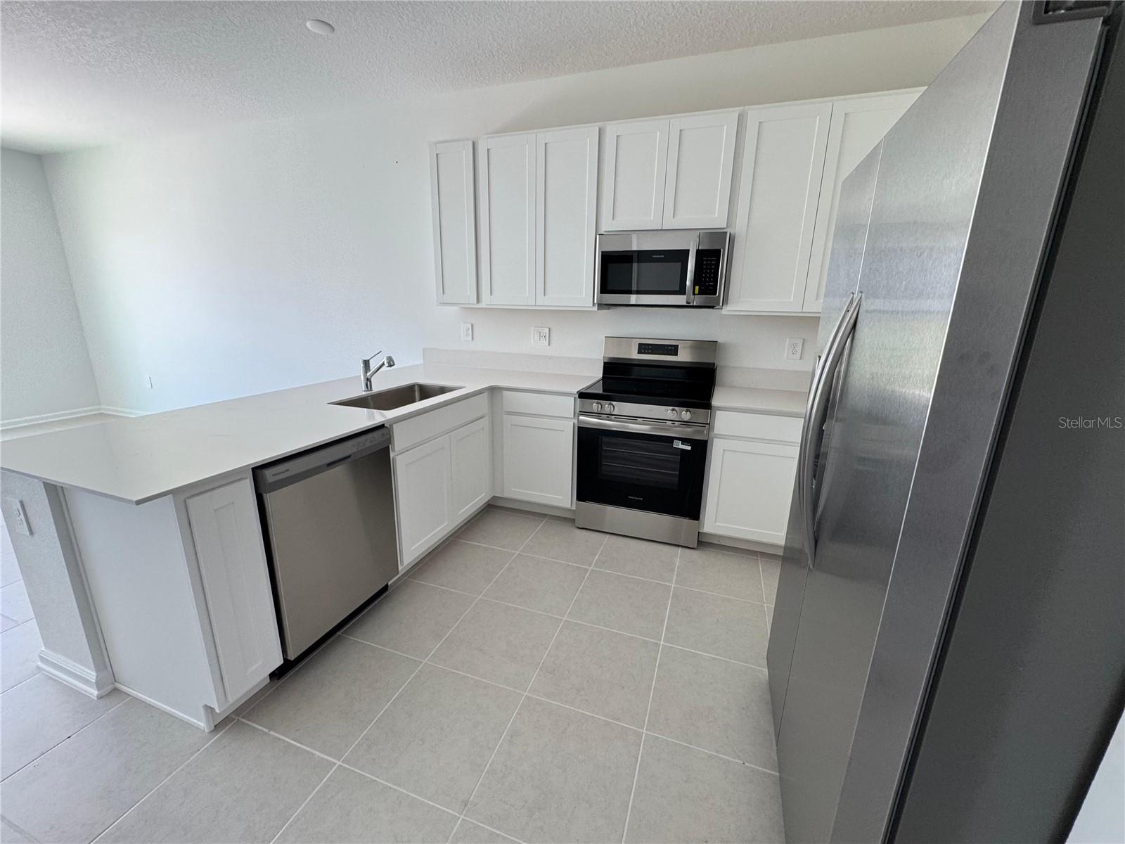 Clermont Real Estate