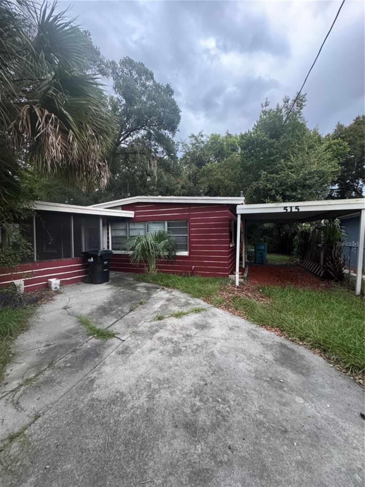 View Listing