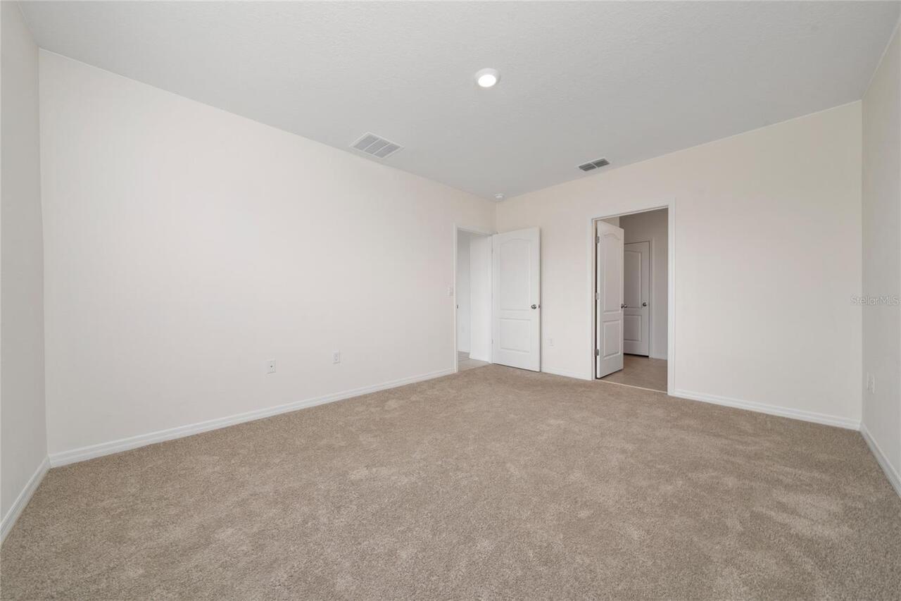 Listing Photo 26