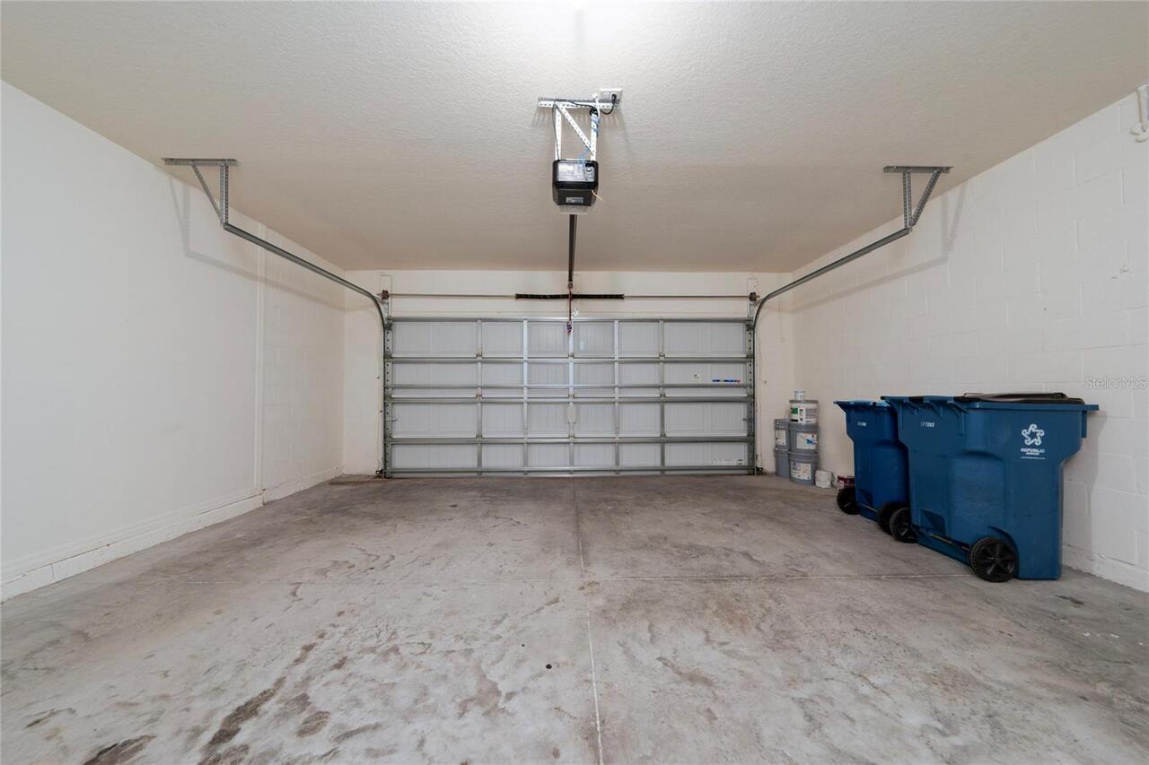 Listing Photo 31