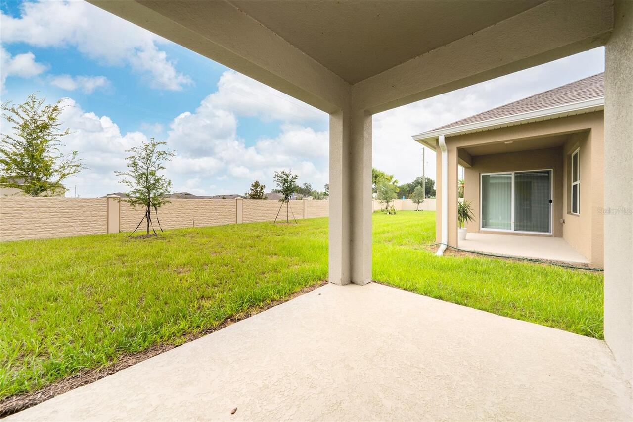 Listing Photo 32
