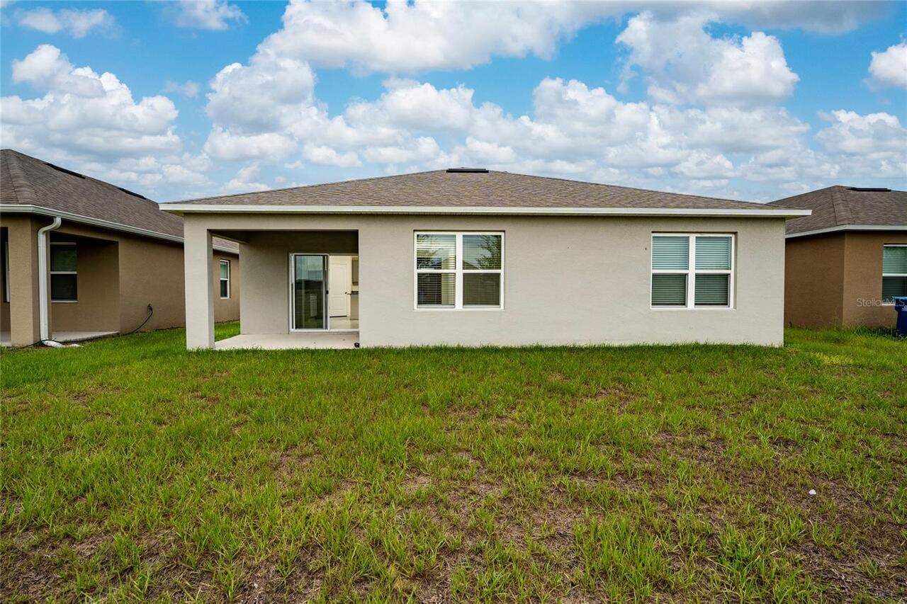 Listing Photo 33