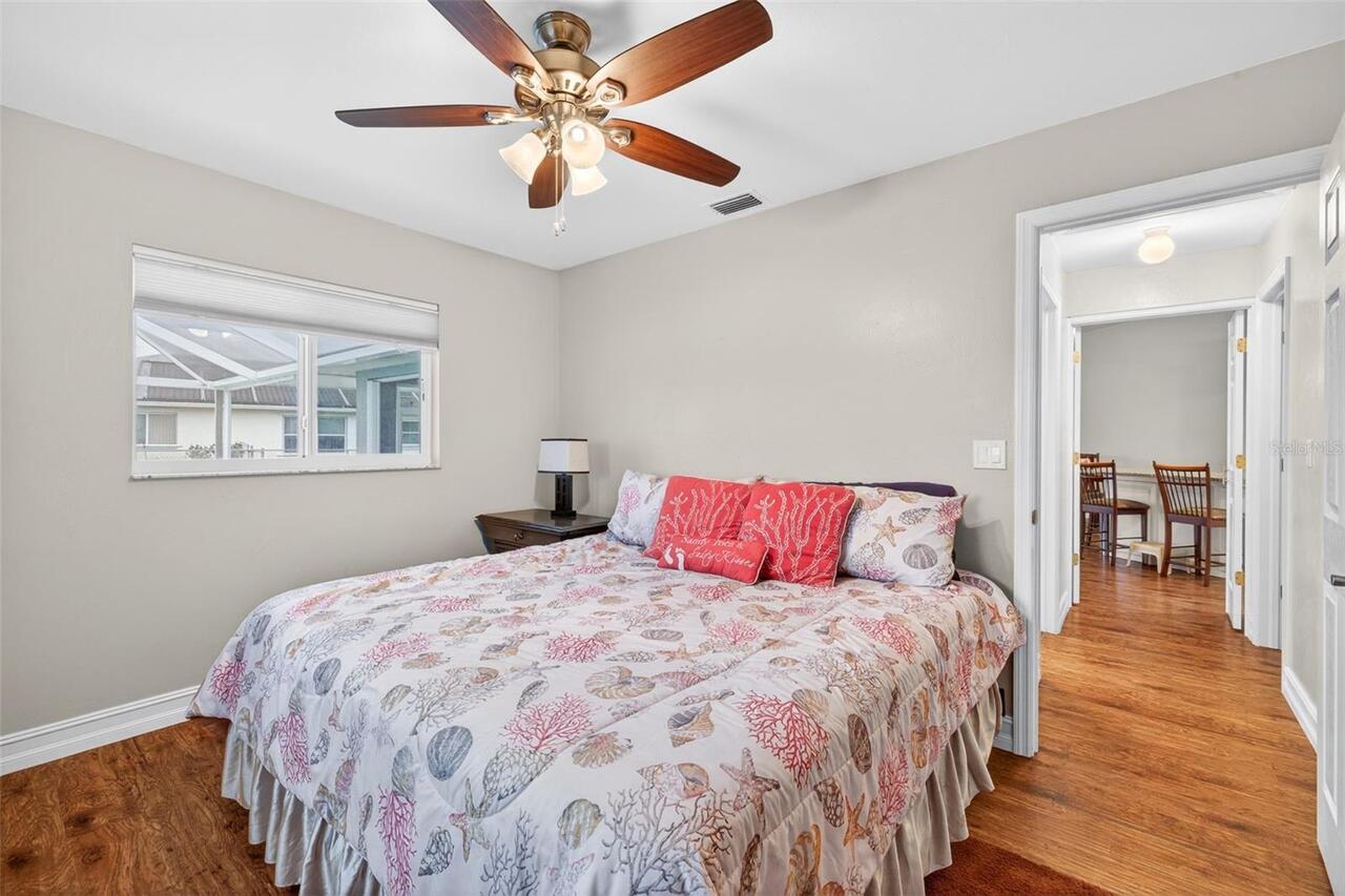Listing Photo 21