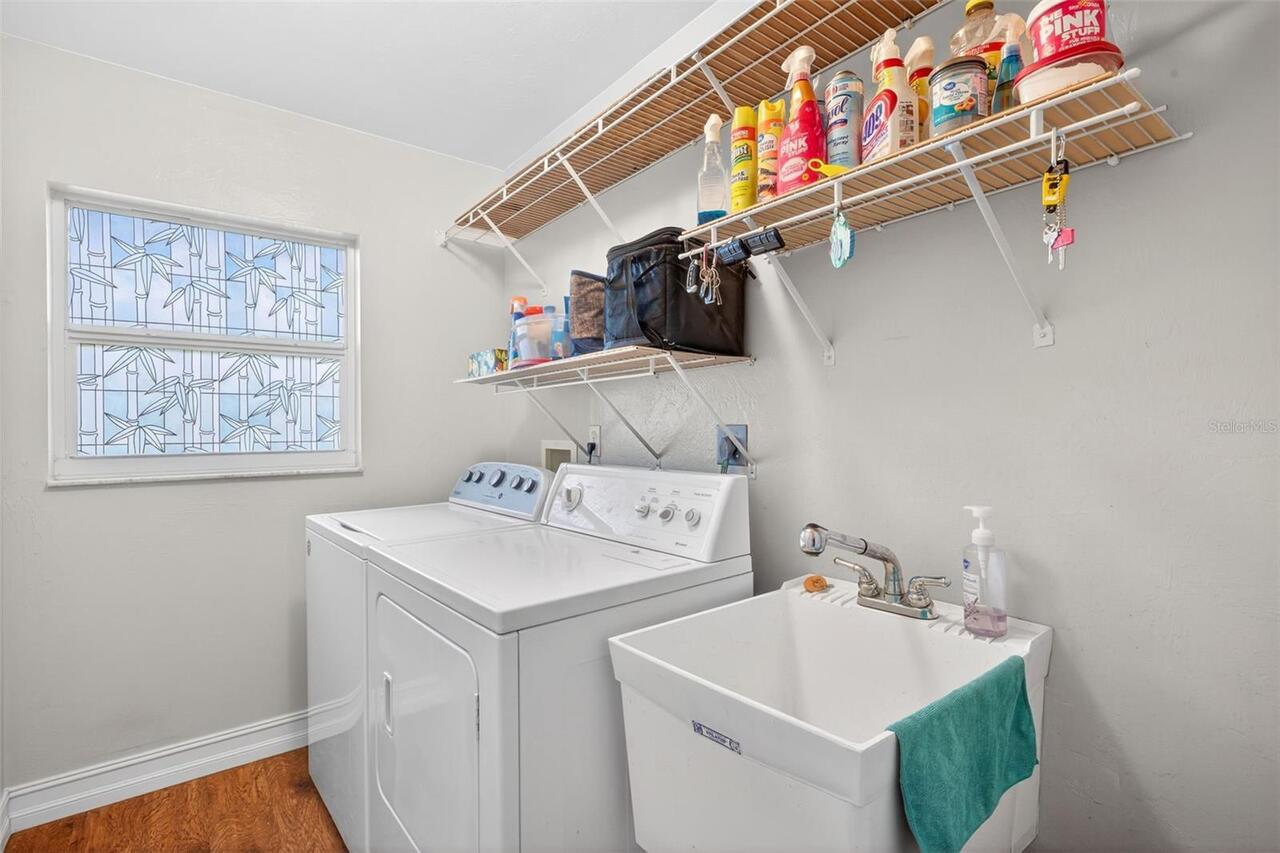Listing Photo 22