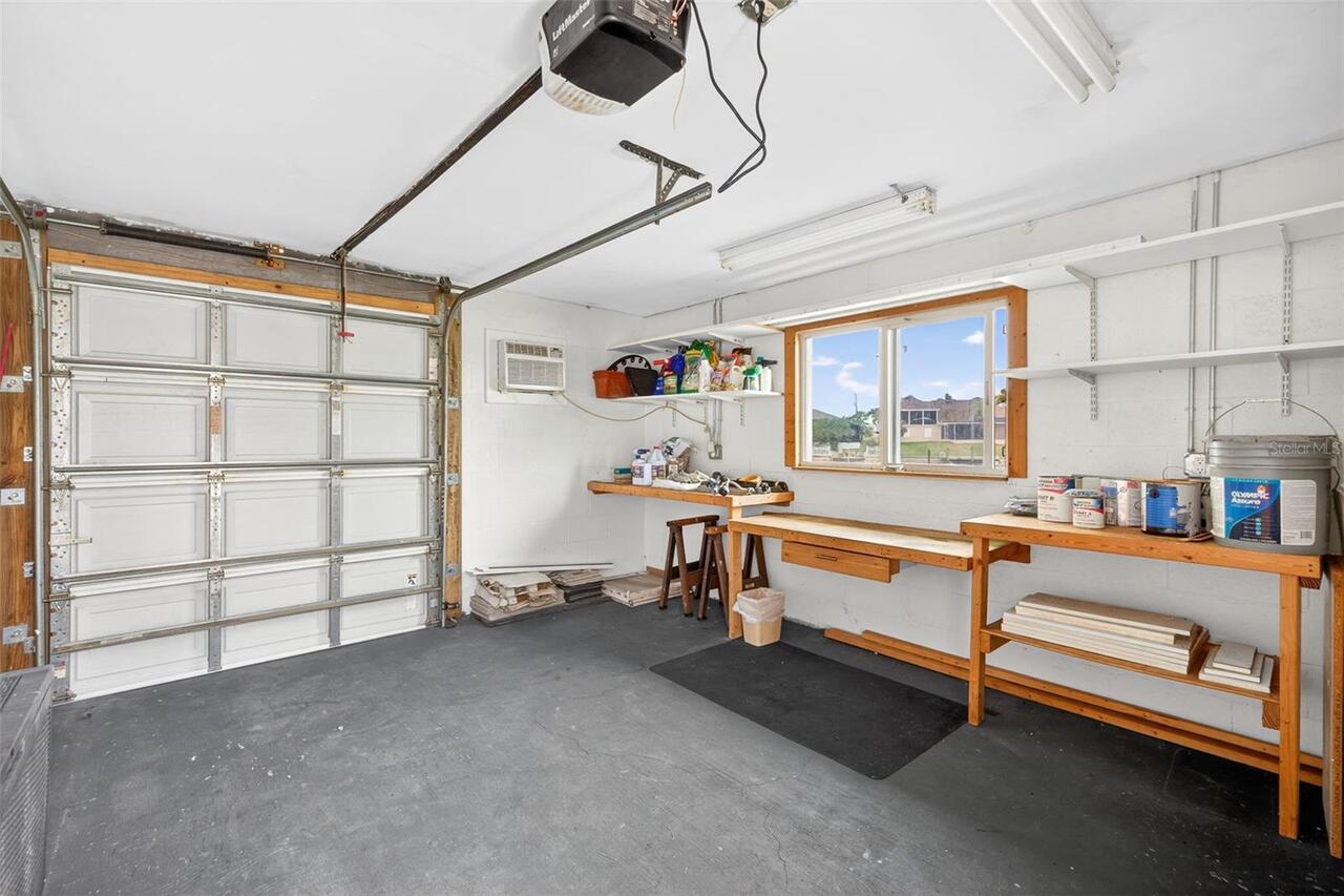 Listing Photo 23