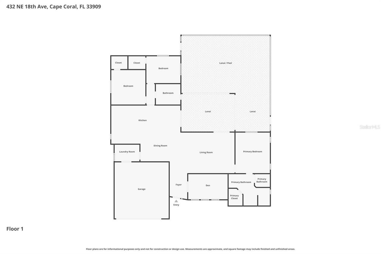 Listing Photo 35