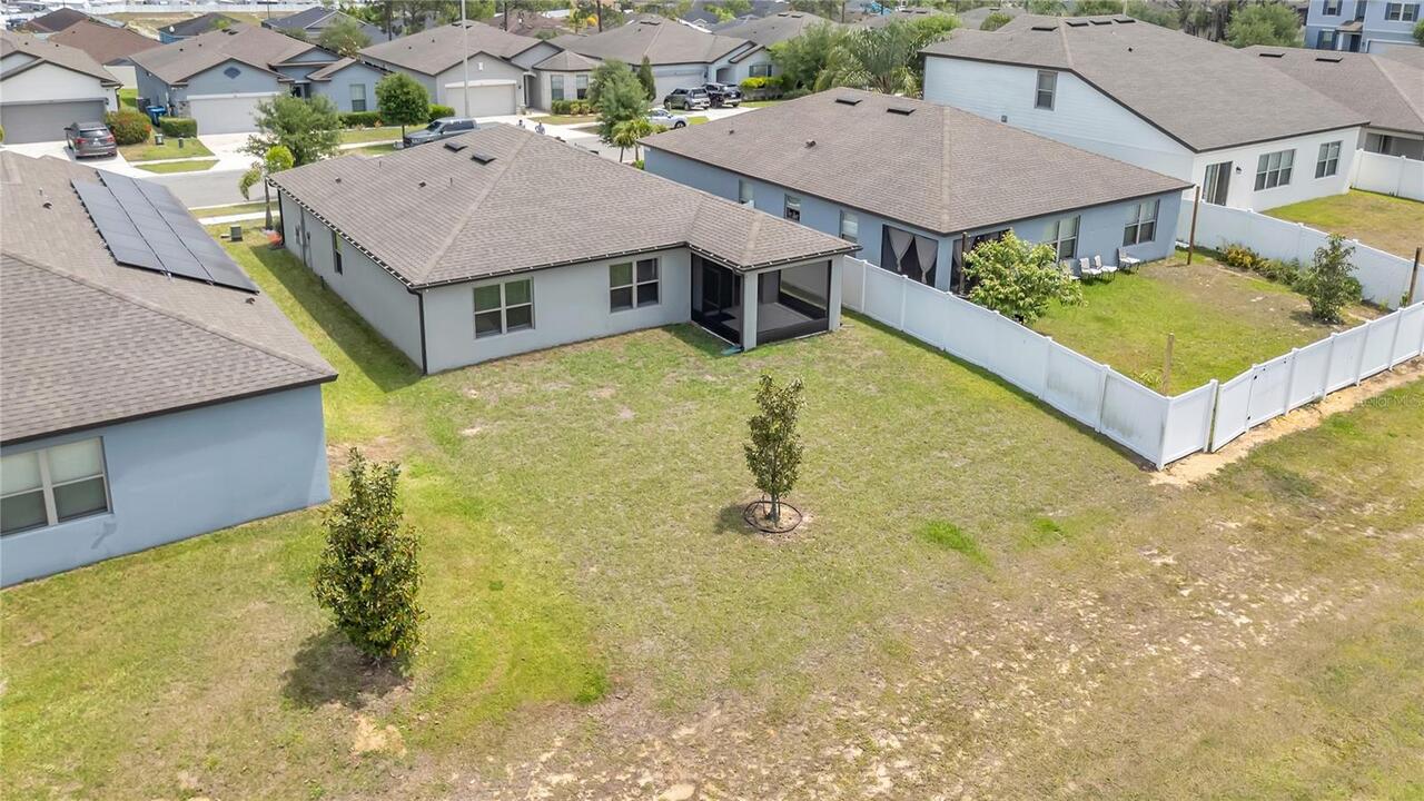 Listing Photo 32