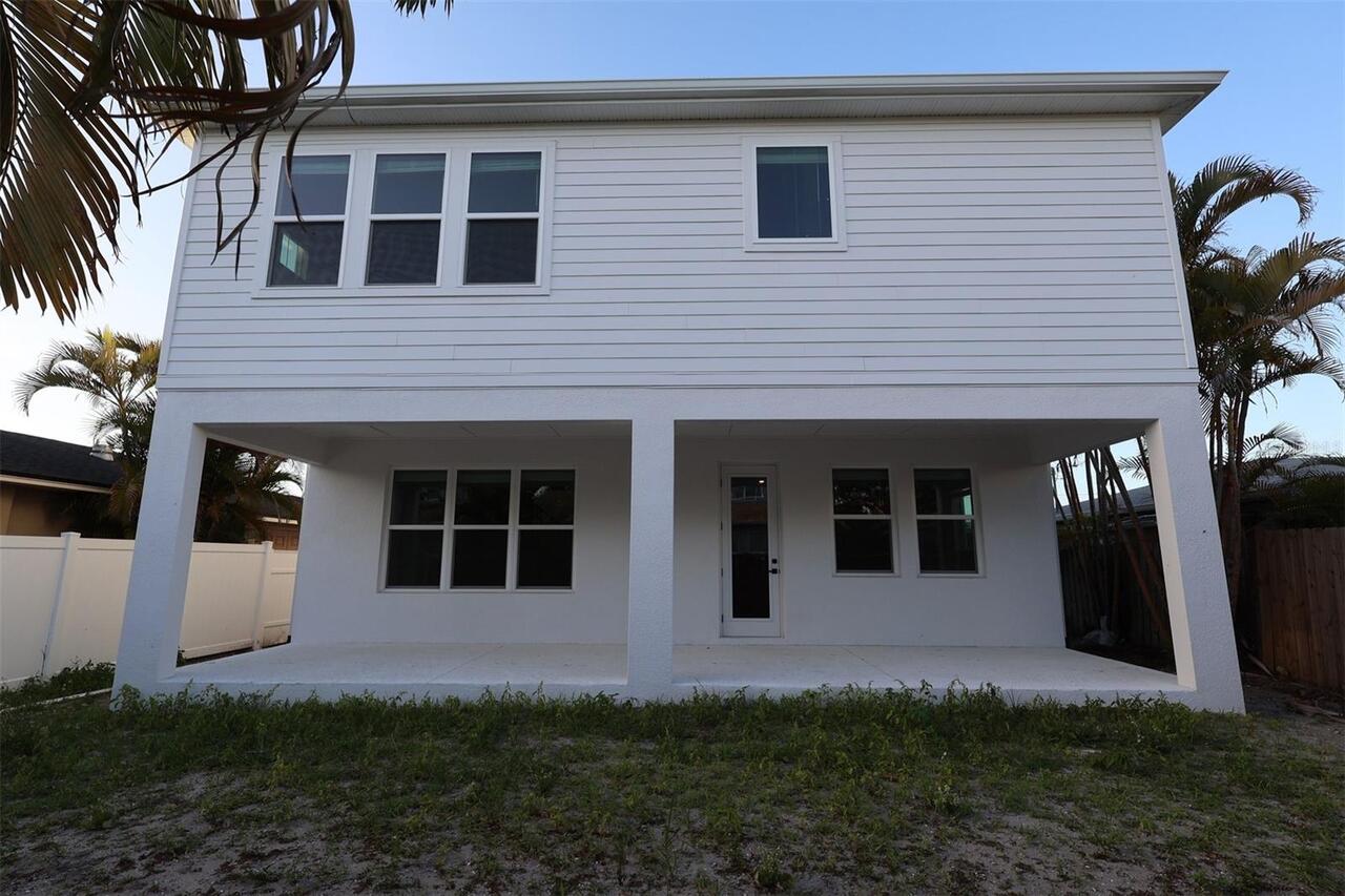 Listing Photo 11
