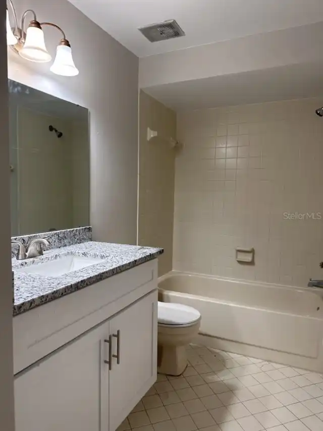 Listing Photo 13