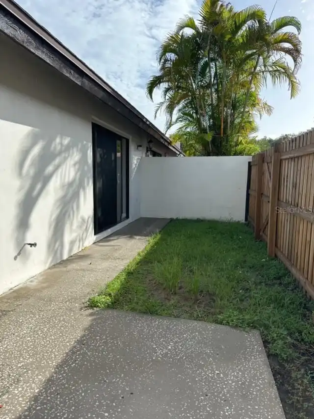 Listing Photo 15