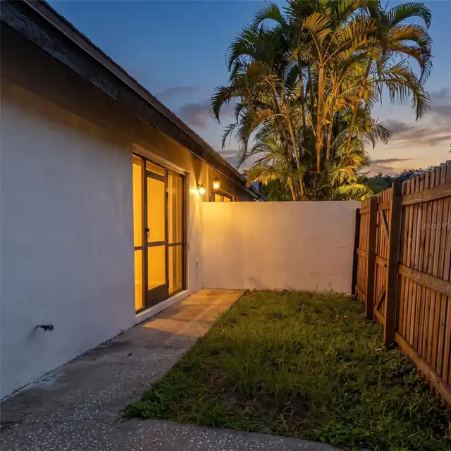 Listing Photo 18