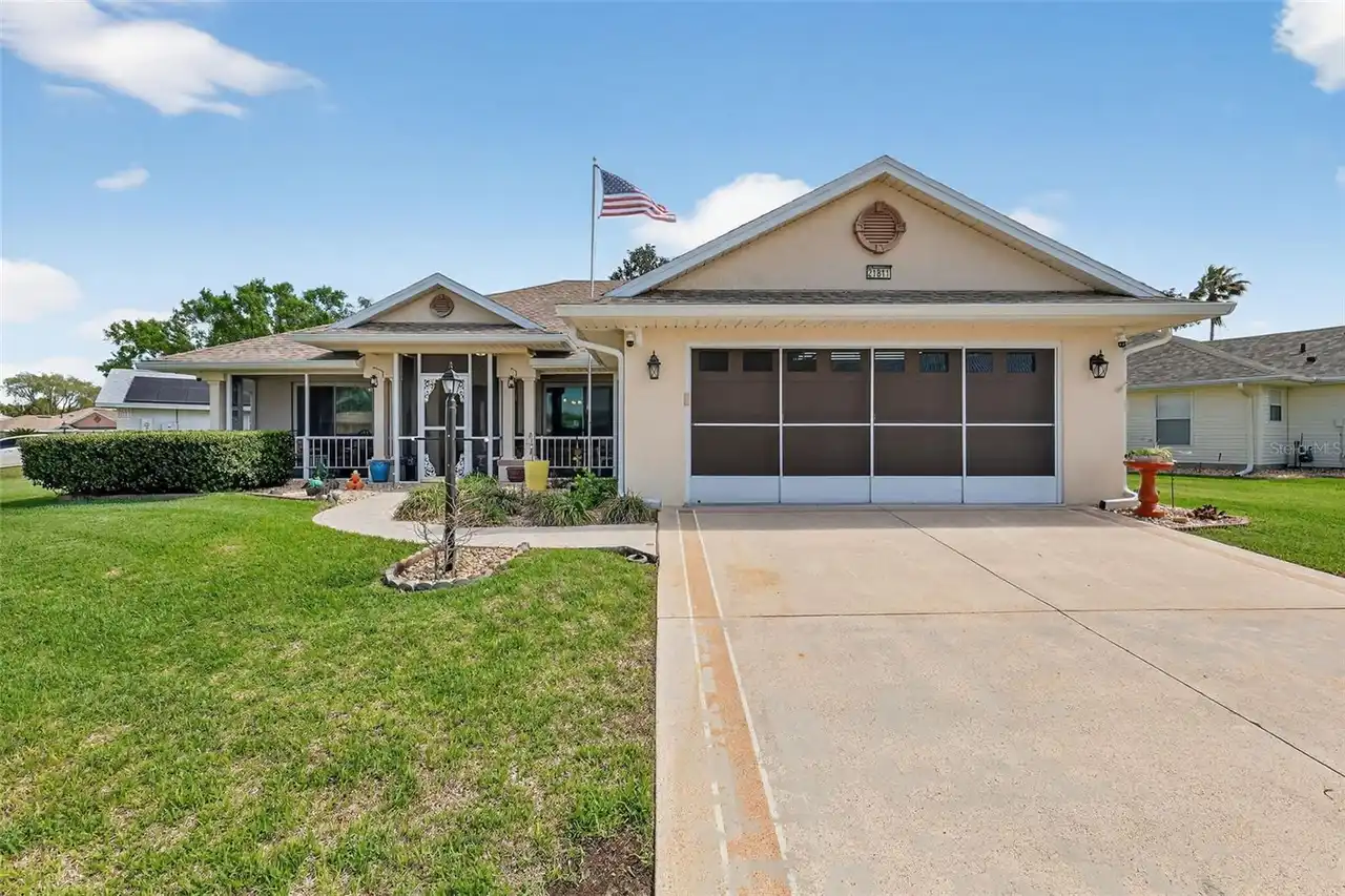 View Listing