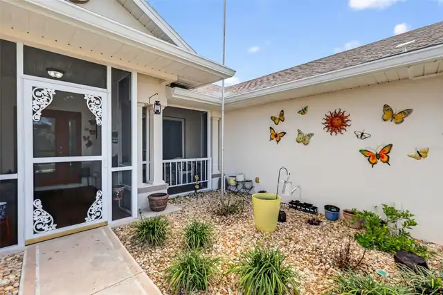 Listing Photo 7