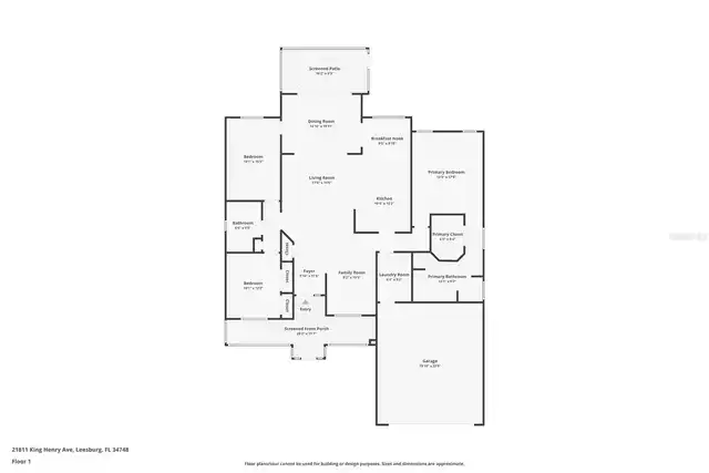 Listing Photo 8
